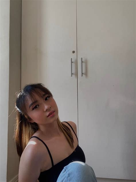 pinayflix jade|Rizella Jade Deala Gangbang .